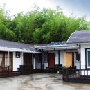 해당화피는아침 이미지