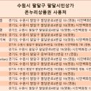 영동양행