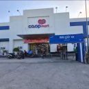 새벽시장 이미지