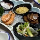 자갈치횟집 | 부산 수영구 맛집 현지인추천 자갈치횟집 내돈내산 예약 방문 후기