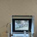 호미목장 | 제주 동쪽 감성 숙소 추천 겨울에 다녀온 스테이 호미 밖거리 후기