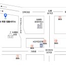 변호사위홍법률사무소 이미지