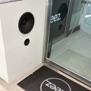 선경미용실 이미지