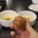 송일로 | 서정동맛집 한라참치, 평택참치 찾는다면 꼭 가봐야 할 곳