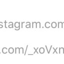 삼성서울리프앤톡스의원 이미지