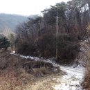 우신골재 이미지