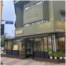 와우아이 | 먹어보고 홀딱반한 부천 송내역 피자 맛집 와우아이키친 후기