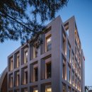 나오스빌딩 이미지