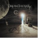 Dream Theater / Black Clouds & Silver Linings (수입) (1CD & 3CD) 이미지