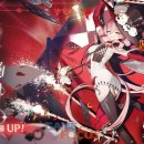 매직월드 PC방 이미지