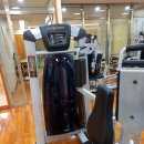 다이나포스헬스클럽 이미지