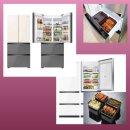 위니아서비스동부산 | 위니아 딤채 서비스 센터 부산 as 후기, 수리 견적, 출장 예약 방법