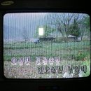 아싸노래방 이미지