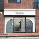 원도안로-17 이미지