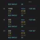 수영-305 이미지