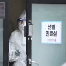 당동복권방 국민일보