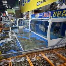 라온수산 이미지