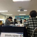 파이브앤스커피 네이버블로그
