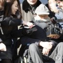 서울중앙안과의원 이미지