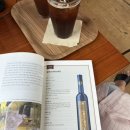 꿀따는사람들 | 블루넌 아이스와인 따는법, 가격, 시음 후기🍷🍇