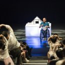 ACC 참여형 어린이공연 창작지원공연 이미지