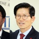 대선목장 이데일리