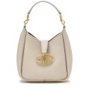 박미정뷰티 | 언더커버 하이스쿨 5회 옷 정보