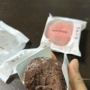 카페비비알오
