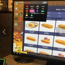 제우스 PC방(1층) 이미지