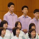 만수6동-4 이미지