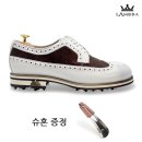 남성크로커 이미지
