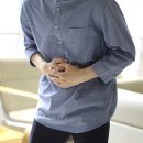 AMG휘트니스 이미지