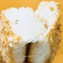 구파발프레즐 이미지