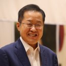 참좋은연합의원 이미지