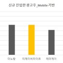 티제이씨