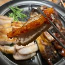 뱅이다리[퇴계원-1] | 대전 반석동맛집 “족발신선생 대전반석점” 화덕족발, 화덕보쌈 후기!!