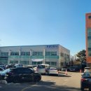 미추홀구청 본관 2청사 이미지