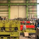 초원태양광 이미지