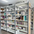 근로자문화센터 이미지