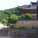 도동유교문화관1 네이버블로그