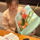 10월 일상과 청모와 썬생파와 돼지파티 기타등등등등