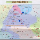 실크로드 이미지