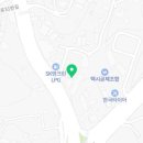 동영카부분정비 이미지