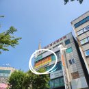 바니네 | 동춘동 필라테스 바니네 필라테스로 다이어트 체형교정 한 번에