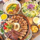 경주식당 이미지