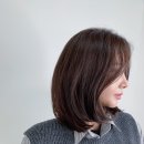 헤어윤슬 - 양산시 | 헤어윤슬