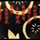 Compositio 이미지