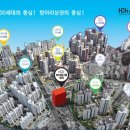 메디컬마트 네이버블로그