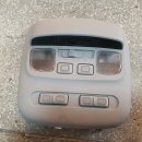 99모터스 이미지