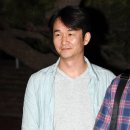 김종태